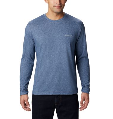 columbia dri fit long sleeve