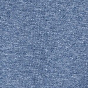 Dark Mountain Heather