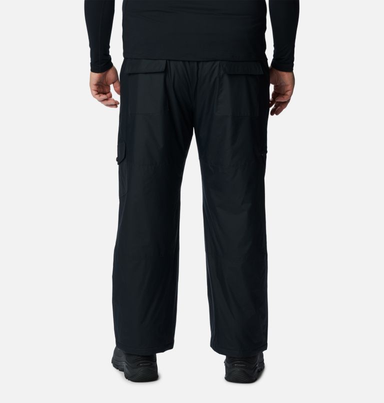 Big mens snow pants sale