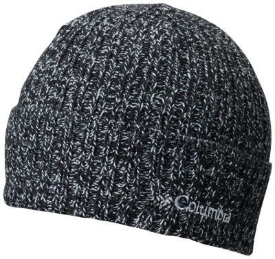 FZ FANTASTIC ZONE Gorros de invierno cálidos para hombre de punto con forro  polar para mujeres y hombres clima frío – Yaxa Costa Rica