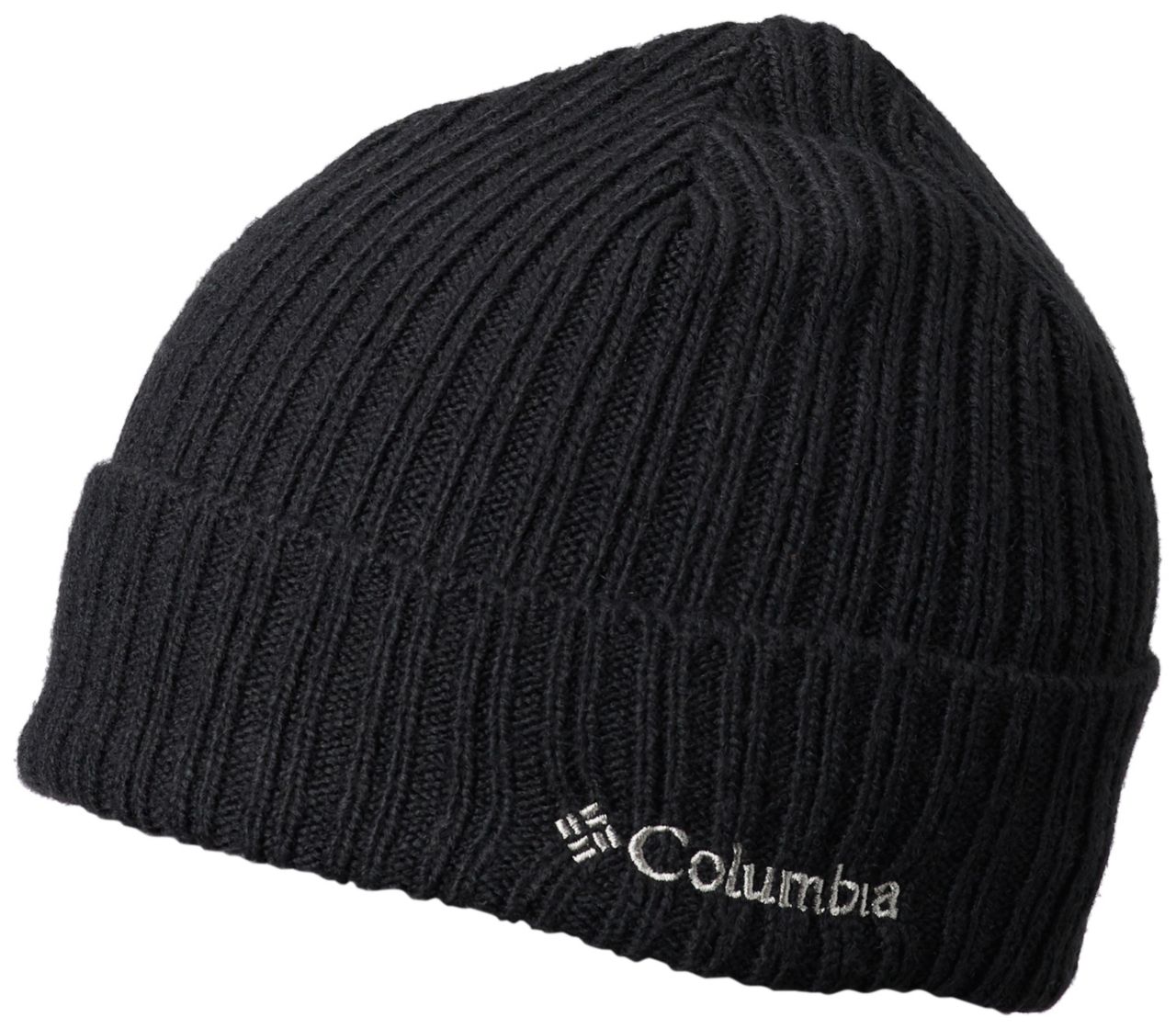 Bonnet Columbia Watch Cap II 1