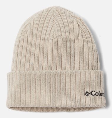 Columbia Watch Cap, Color: Dark Stone, image 1