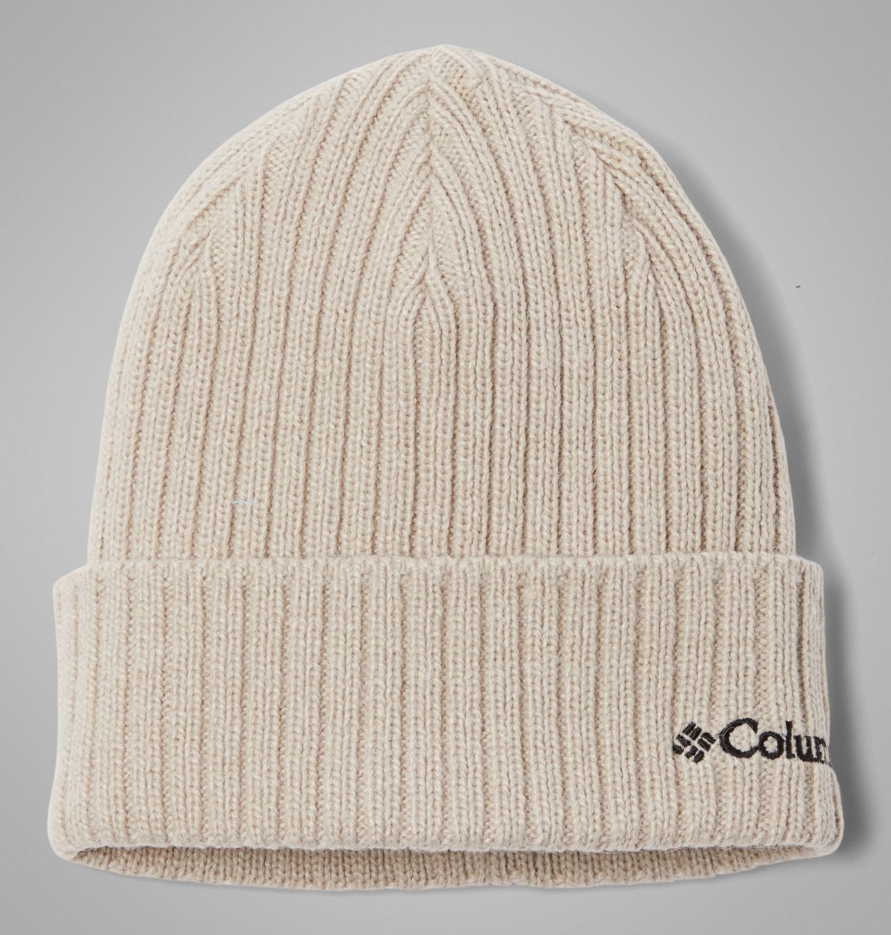Columbia™ Watch Cap II 1