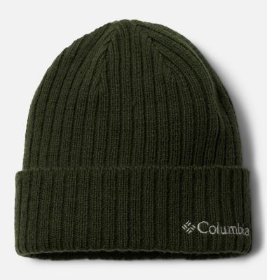 Columbia Sportswear