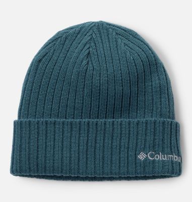 Columbia Watch Cap, Color: Everblue, image 11