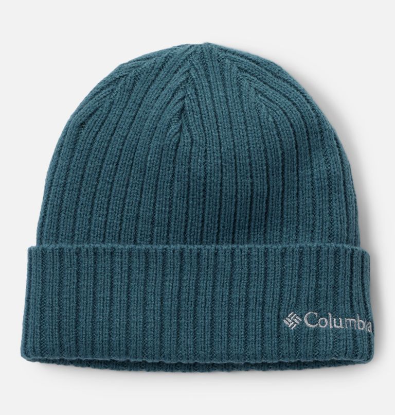 Columbia Watch Cap, Color: Everblue, image 1