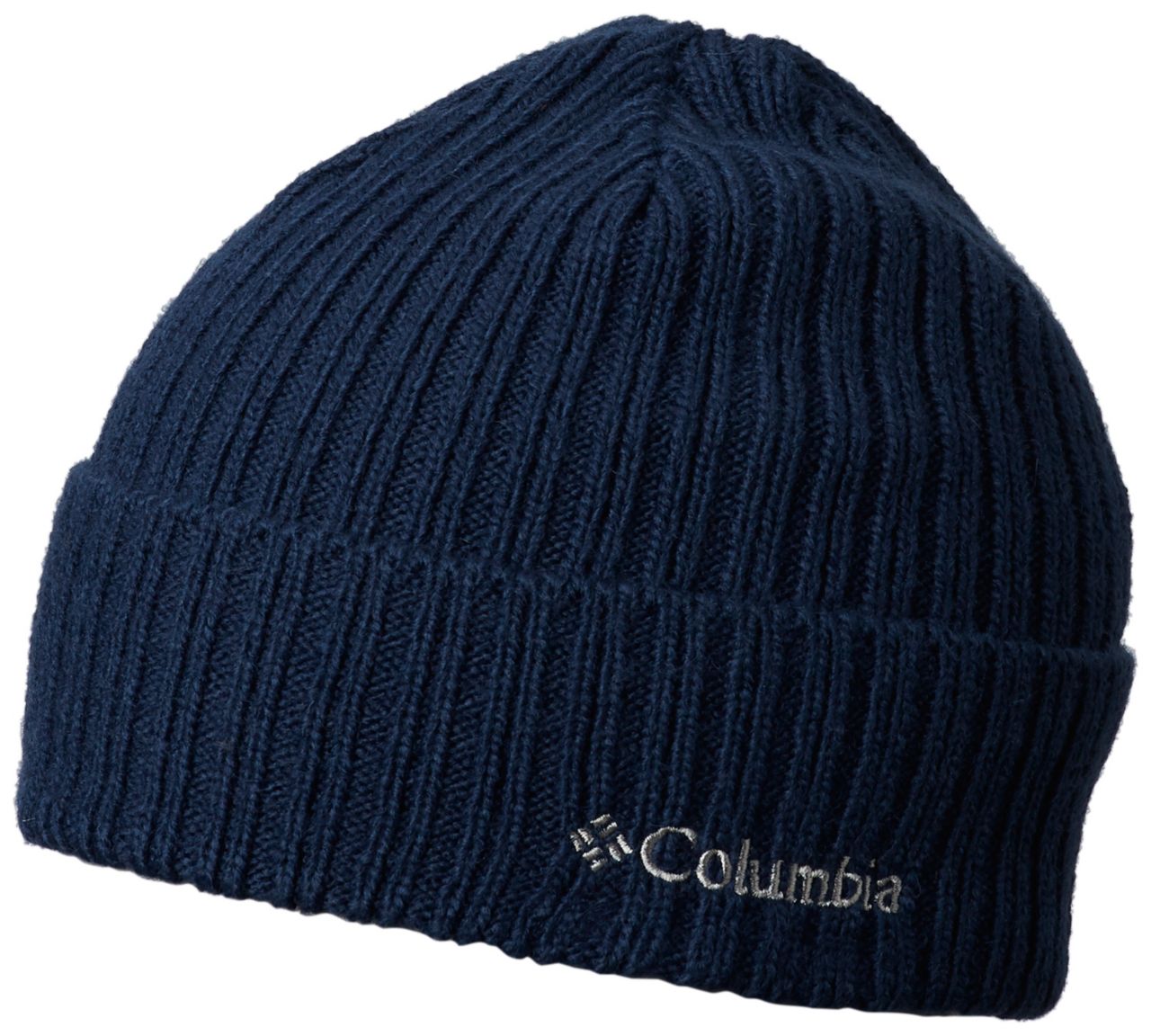 Bonnet Columbia Watch Cap II 1