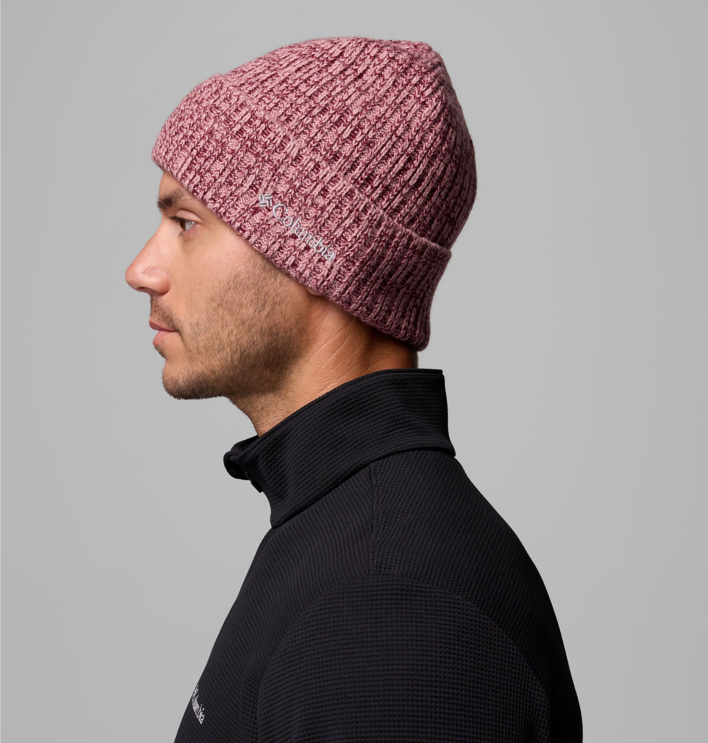Columbia Watch Cap II | Columbia