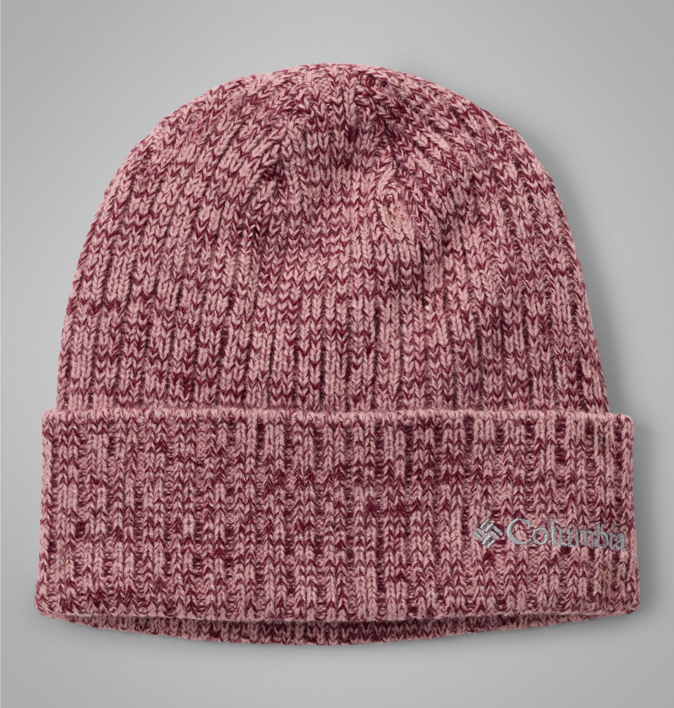 Columbia Watch Cap II | Columbia
