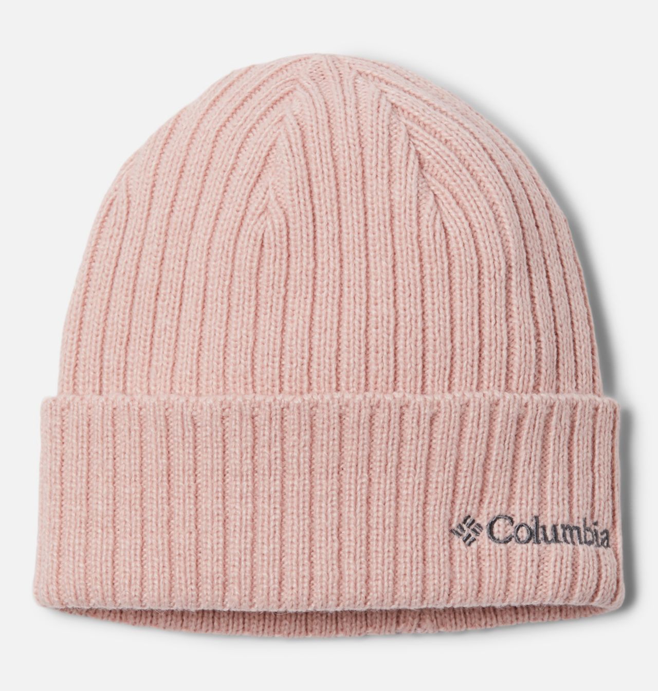 Columbia™ Watch Cap | 626 | O/S 1