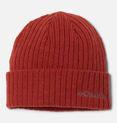 Gorro de pescador Columbia Trek™ unisex 