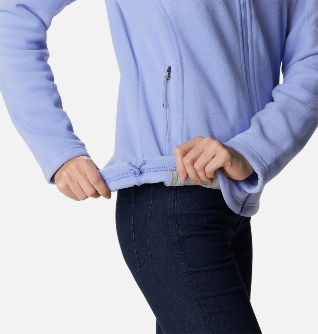 Fast Trek™ II Jacket | 567 | L 6