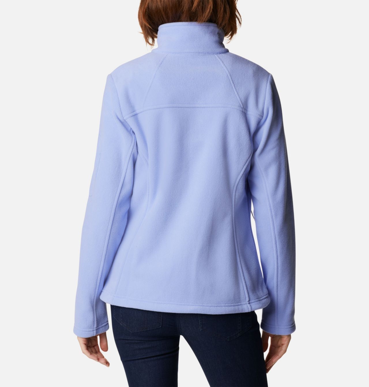 Fast Trek™ II Jacket | 567 | L 2