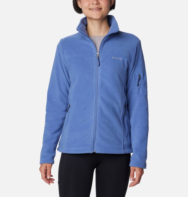 Soft on sale columbia jacket