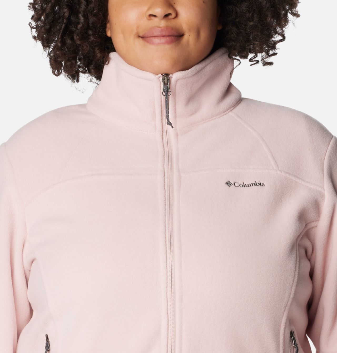 Fast Trek™ II Jacket | 626 | 3X 4