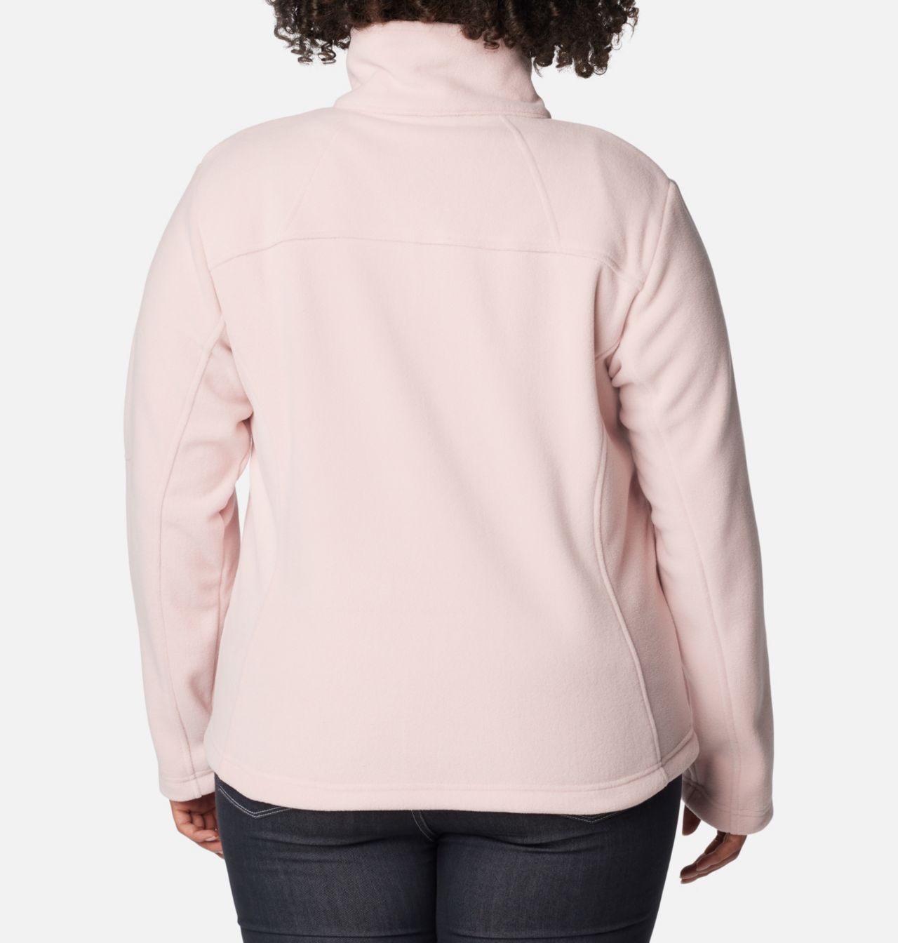 Fast Trek™ II Jacket | 626 | 3X 2