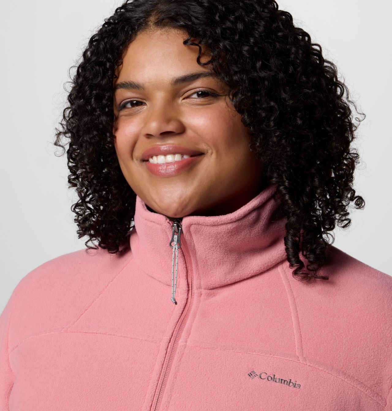 Veste Fast Trek™ II Femme – Grande Taille 4