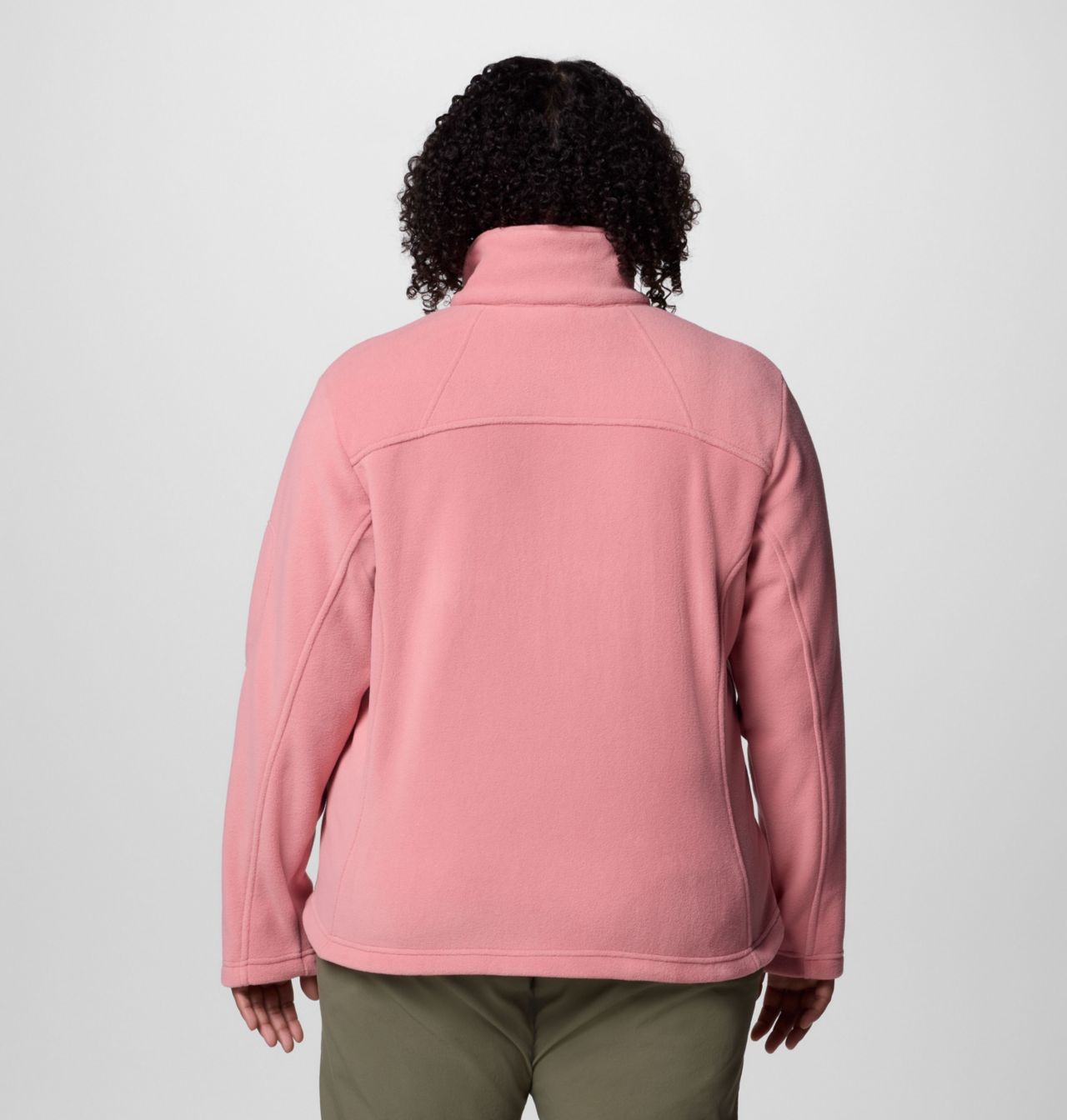 Veste Fast Trek™ II Femme – Grande Taille 2