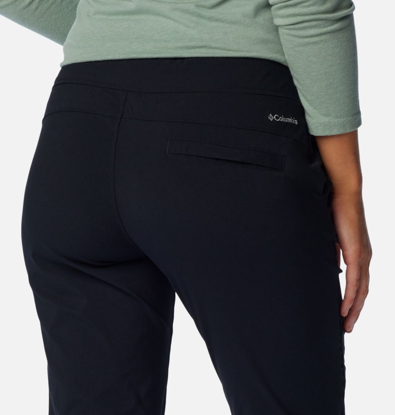 Women's Anytime Outdoor™ Boot Cut Pants 5