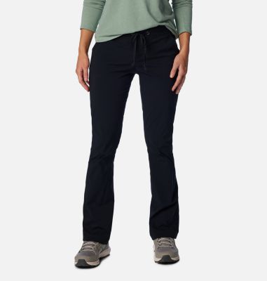 Women's Pants  Columbia Canada