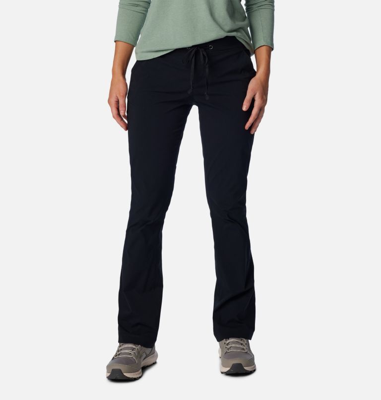 Columbia sportswear store women's pants