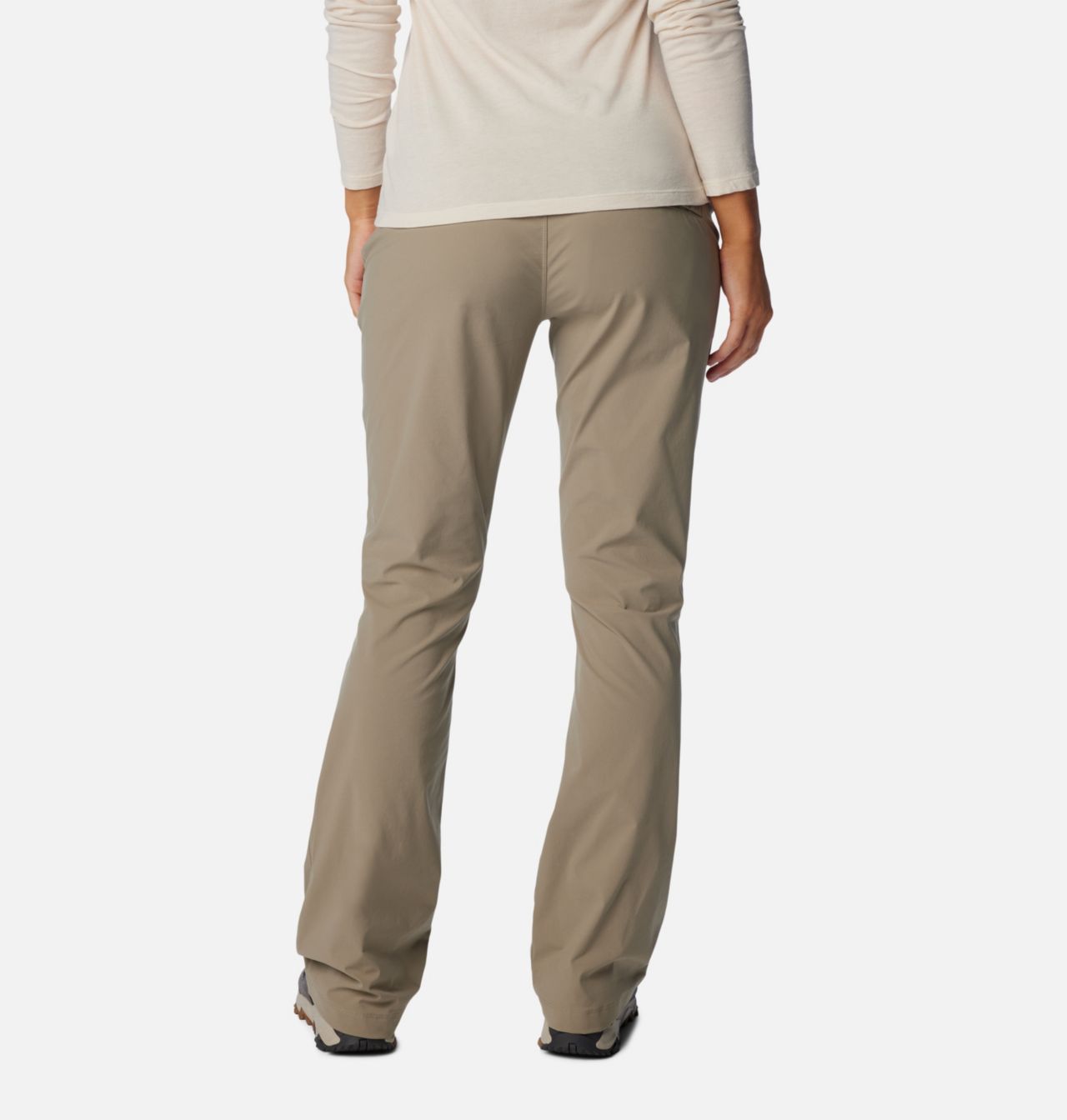 Women's Anytime Outdoor™ Boot Cut Pants 2