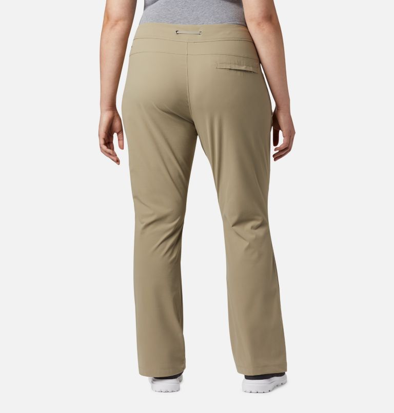 Women's Anytime Outdoor™ Boot Cut Pants