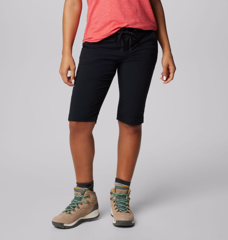 Women's Anytime Outdoor™ Long Shorts