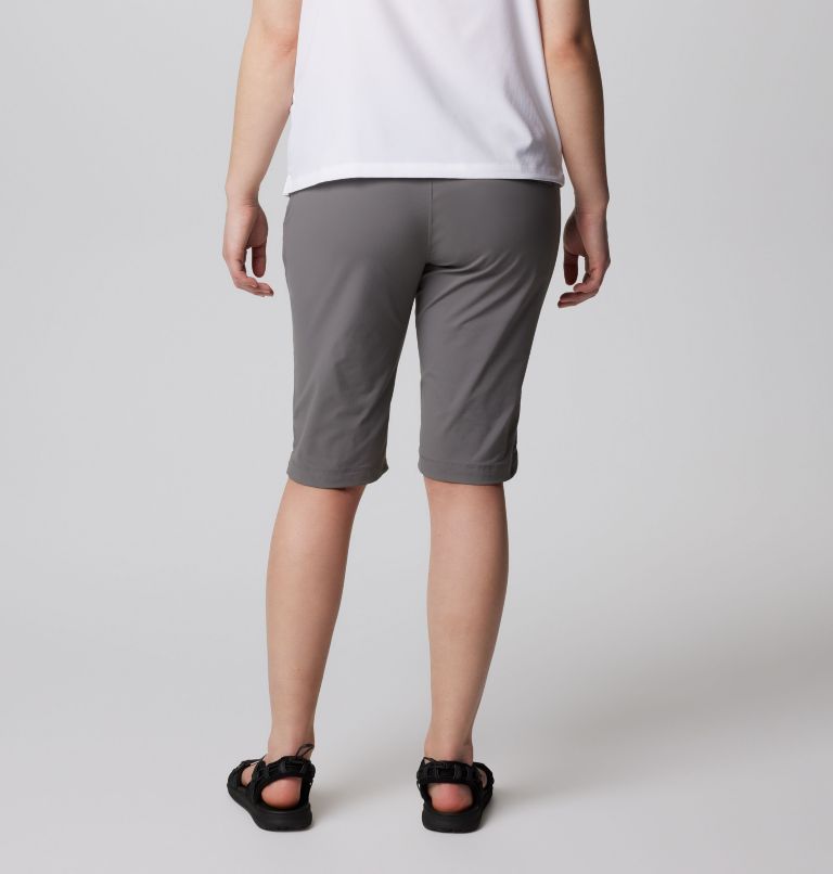 Columbia best sale long shorts