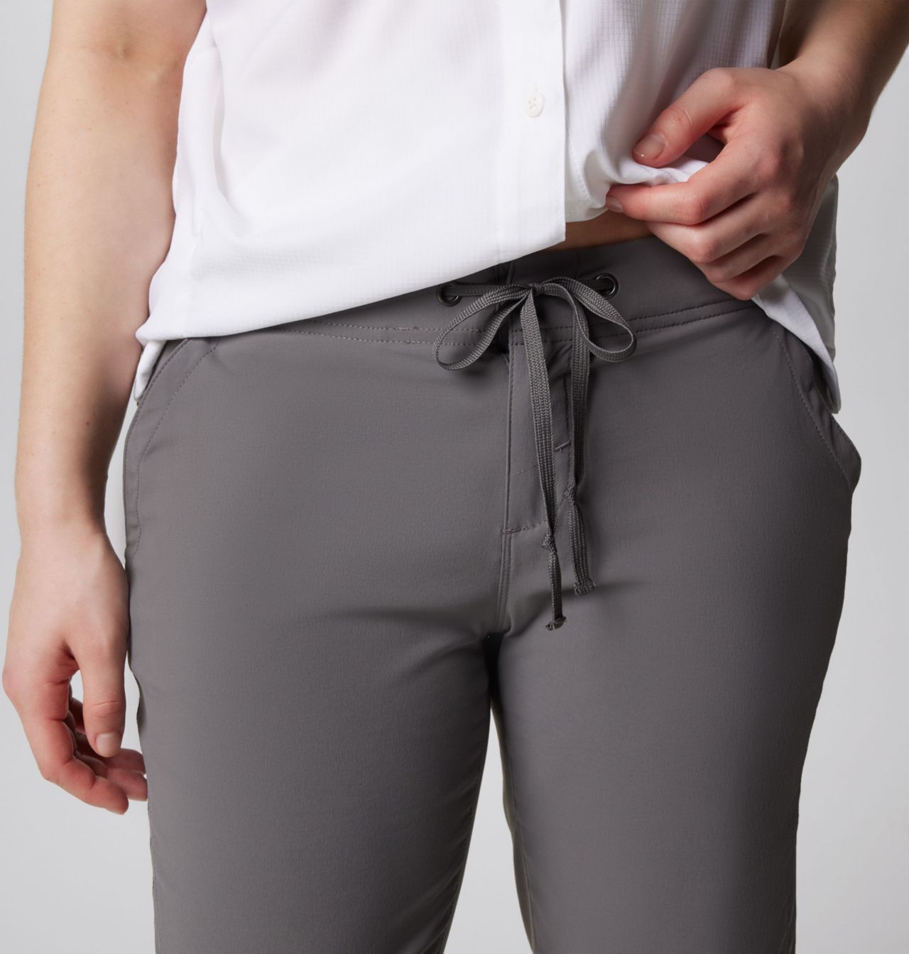Short long Anytime Outdoor™ pour femme | 023 | 16 | 13 5