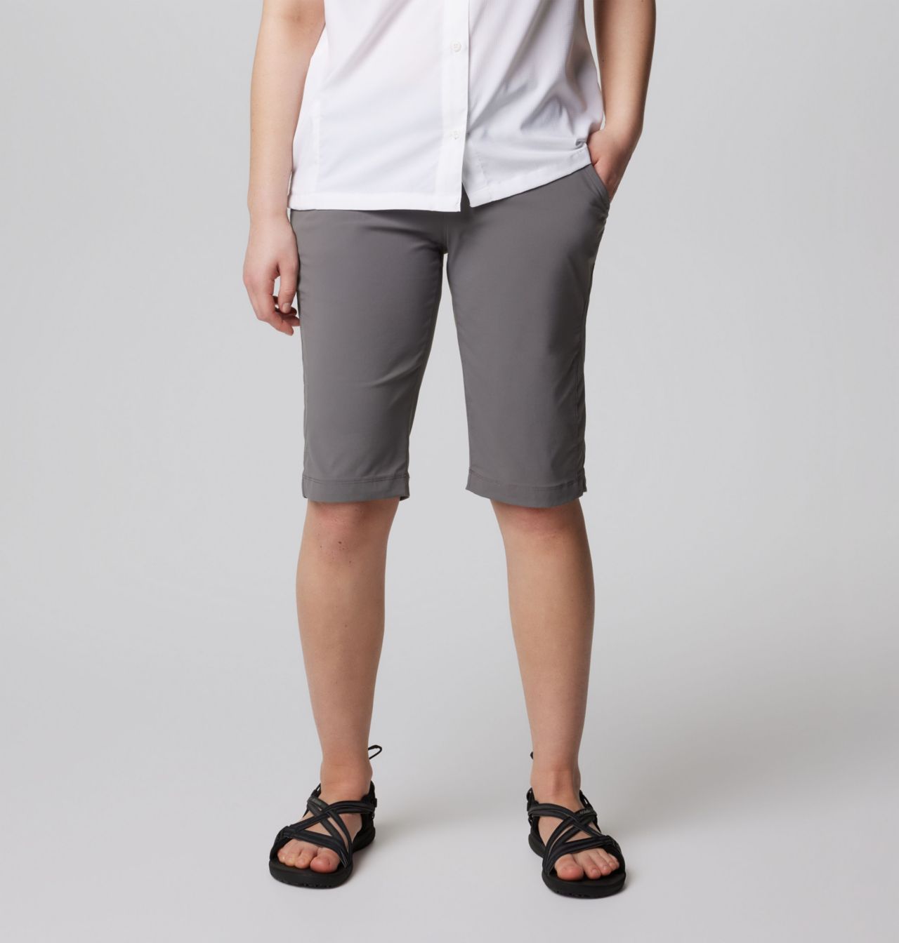 Short long Anytime Outdoor™ pour femme | 023 | 16 | 13 2