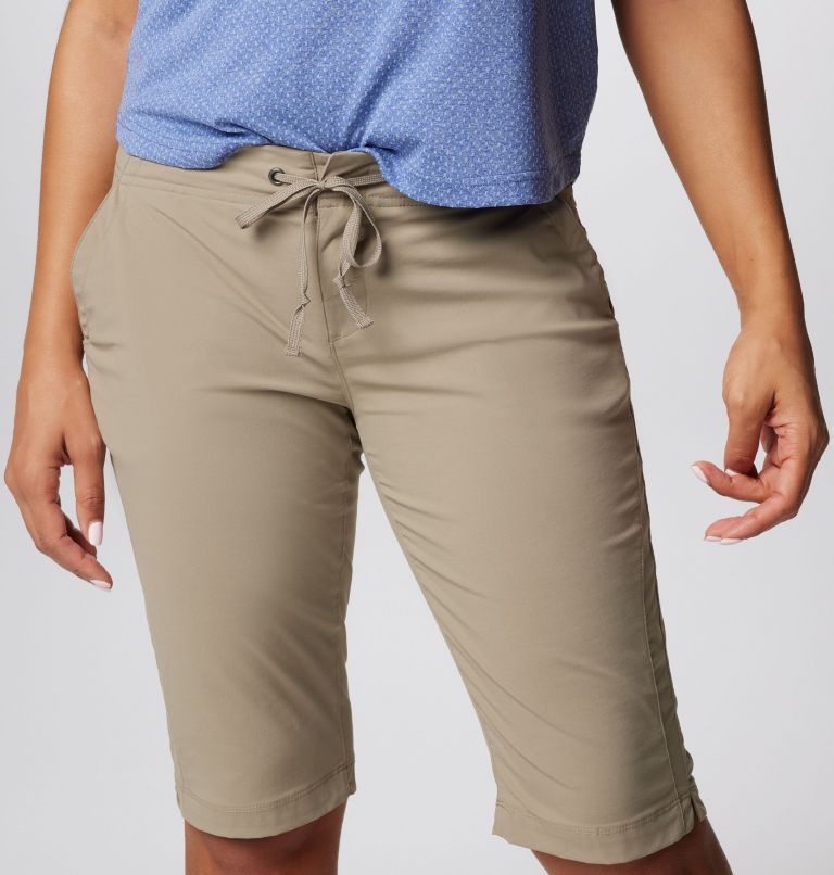 Columbia anytime outdoor long on sale short