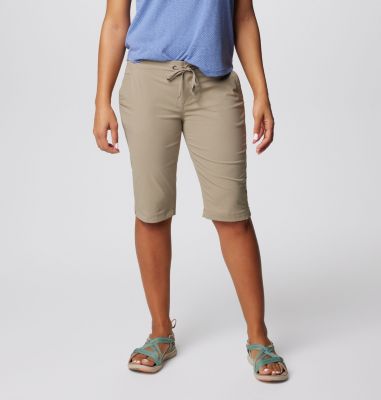 Women's PFG Tidal™ II Shorts