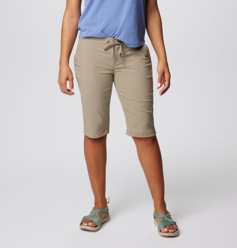 Columbia anytime outdoor store long shorts