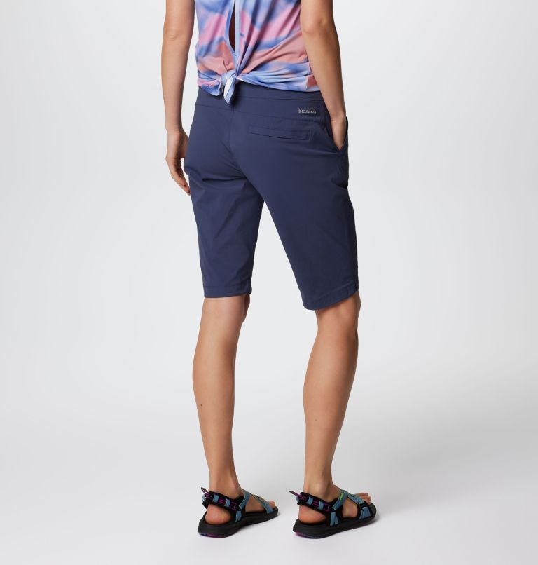 Women's Anytime Outdoor™ Long Shorts