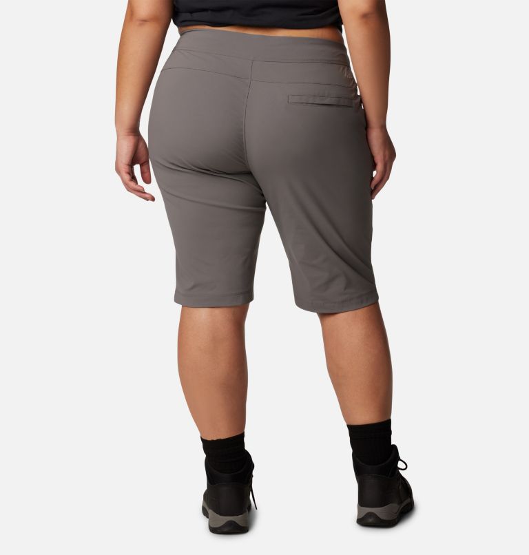 Woman Within Gray Womens Size 18/20W Pants – Twice As Nice