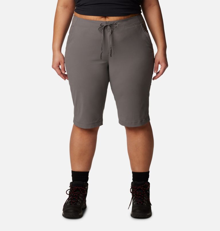 Women's Anytime Outdoor™ Long Shorts