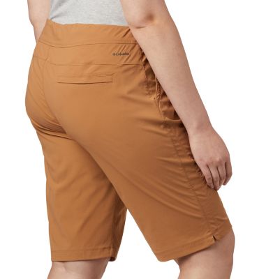 columbia anytime long shorts