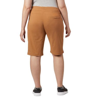 columbia anytime long shorts