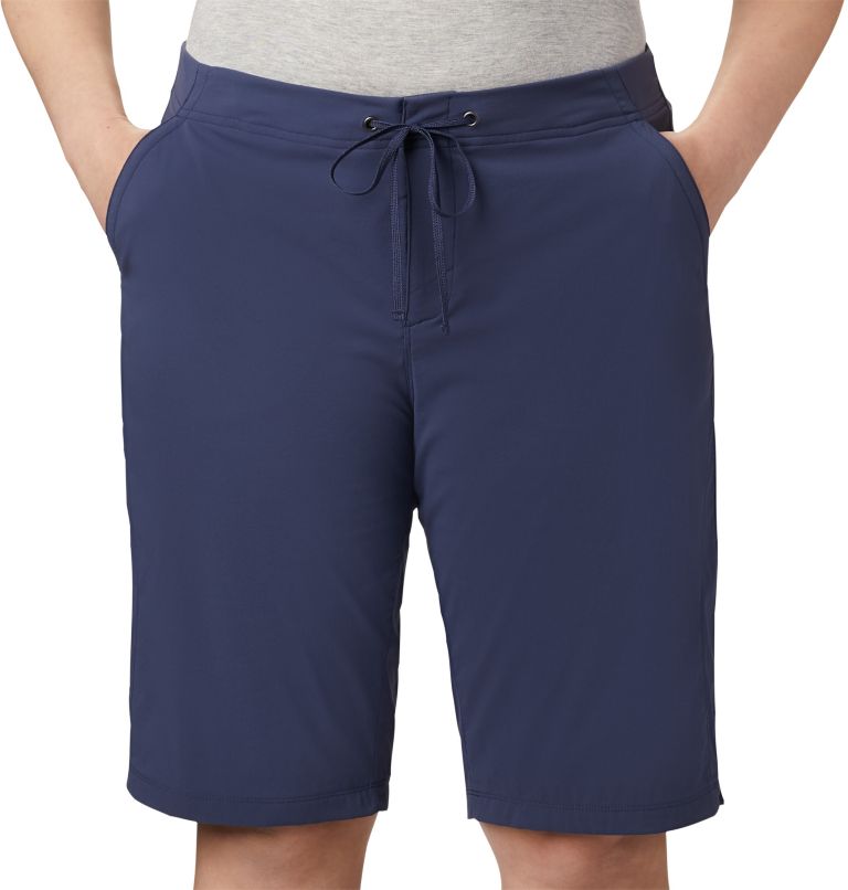 Columbia anytime outdoor on sale shorts