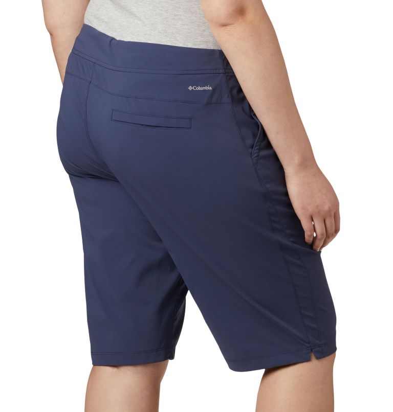 Columbia best sale long shorts