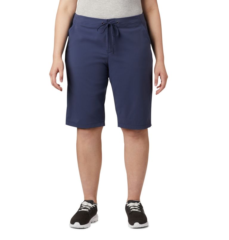 Columbia anytime cheap outdoor long shorts