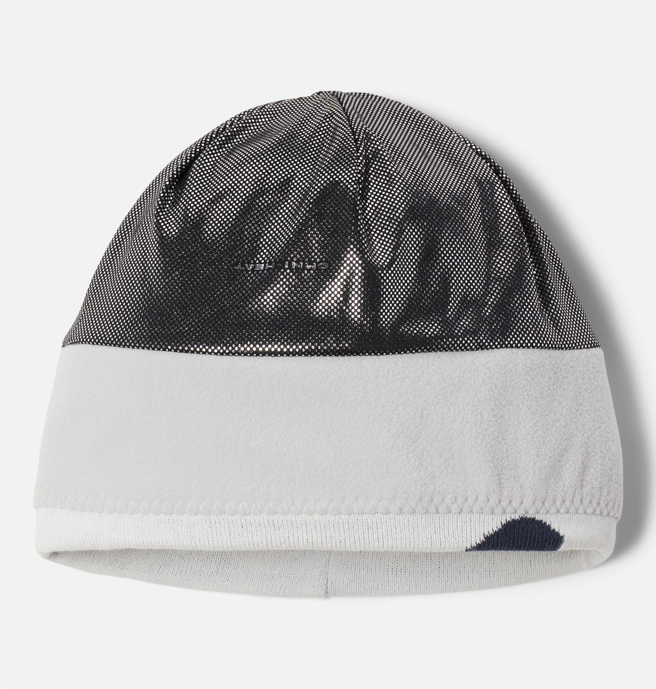 Columbia omni store tech hat