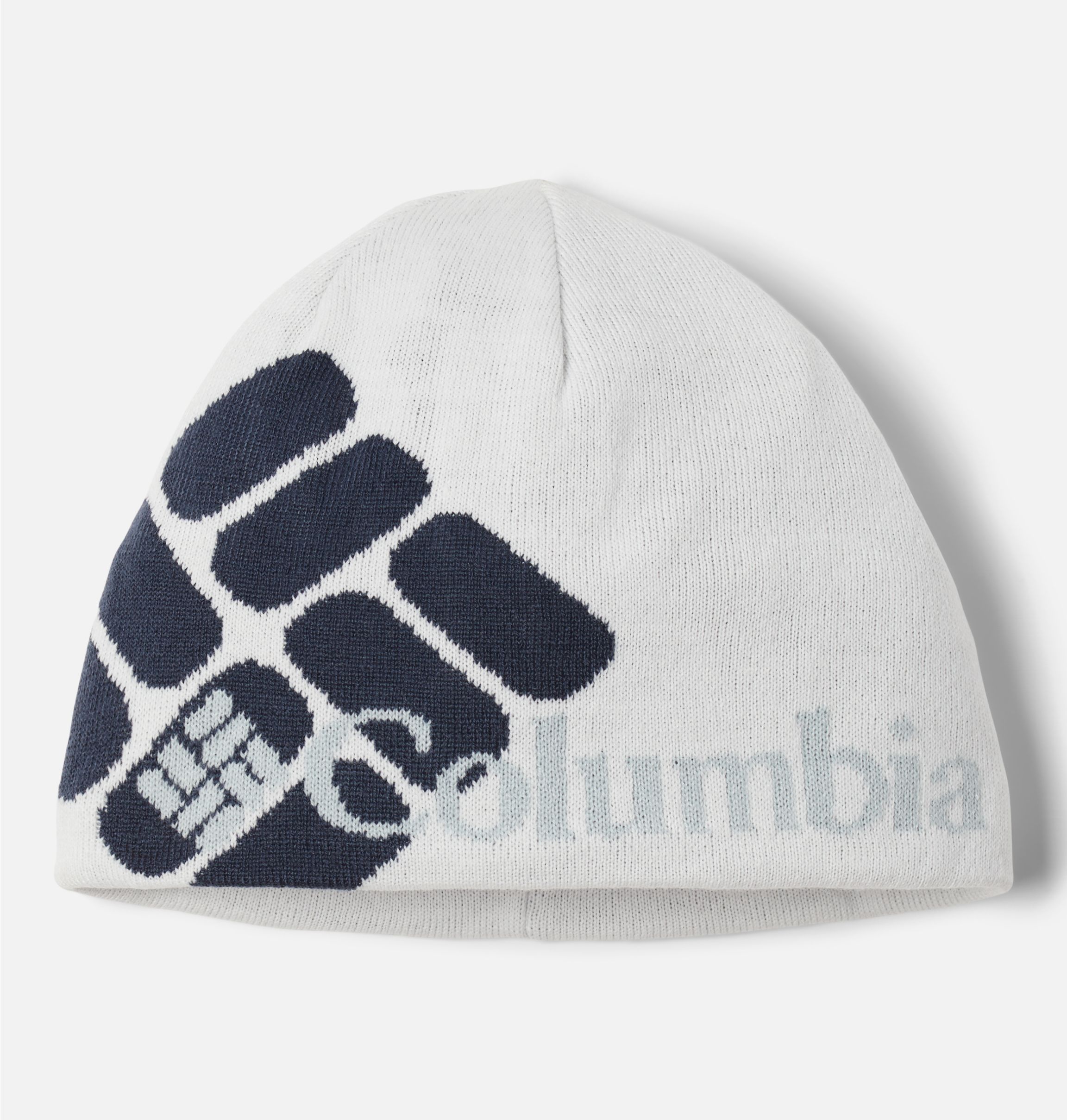 Behandling Ruddy efterår Columbia Heat™ Beanie 