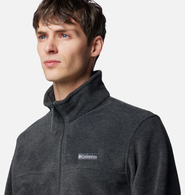 COLUMBIA Steens Mountain™ Full Zip 2.0 Fleece