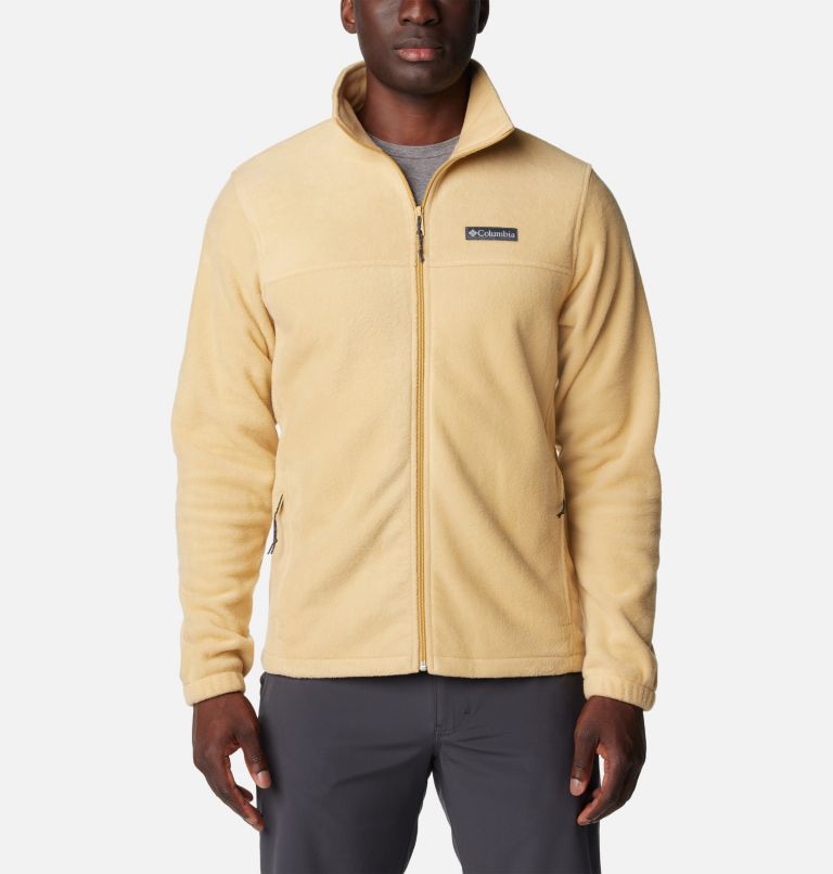 Men s Steens Mountain 2.0 Fleece