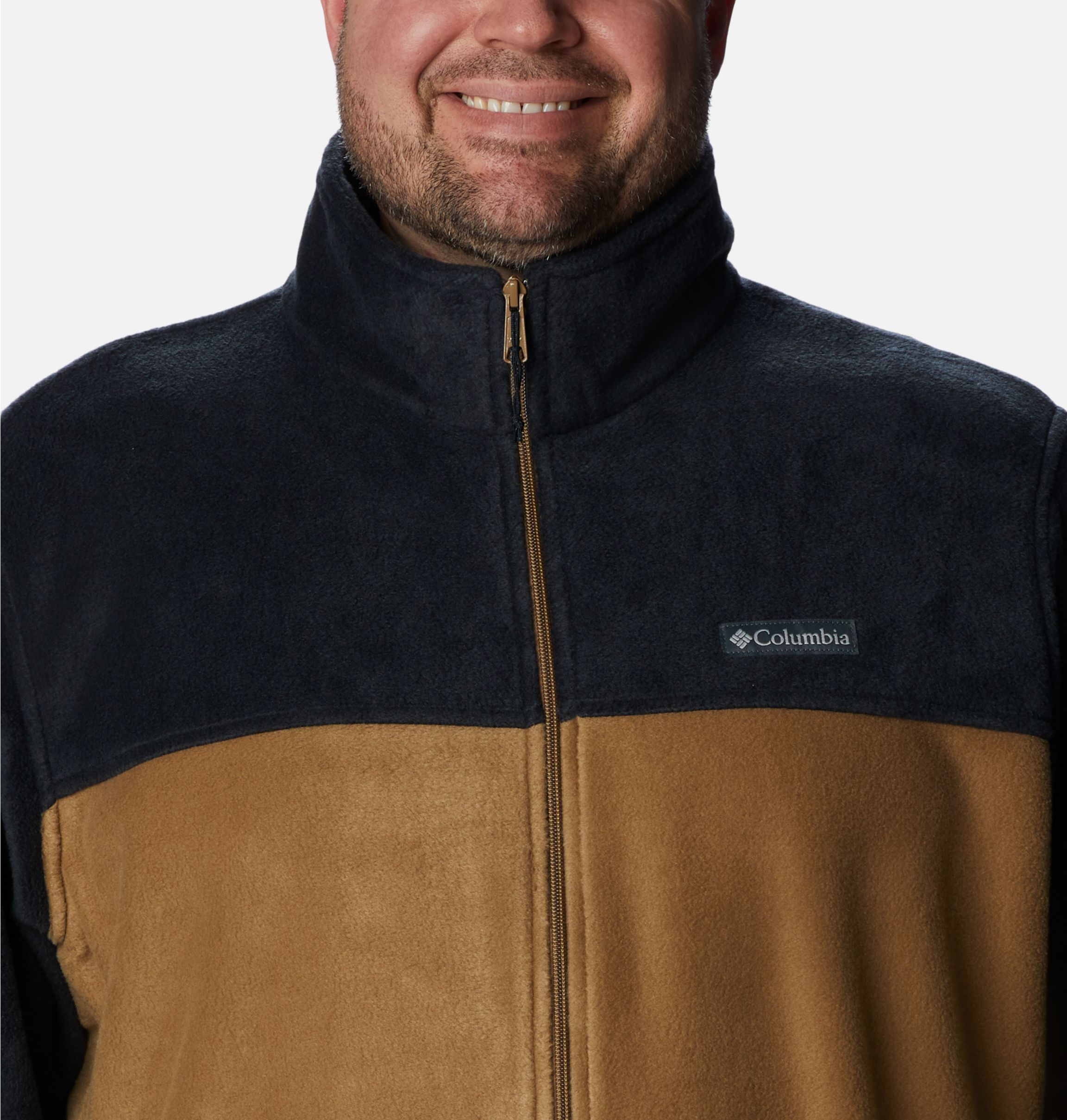 Shop Steens MT II Fleece - Youth Boys | VPO Canada