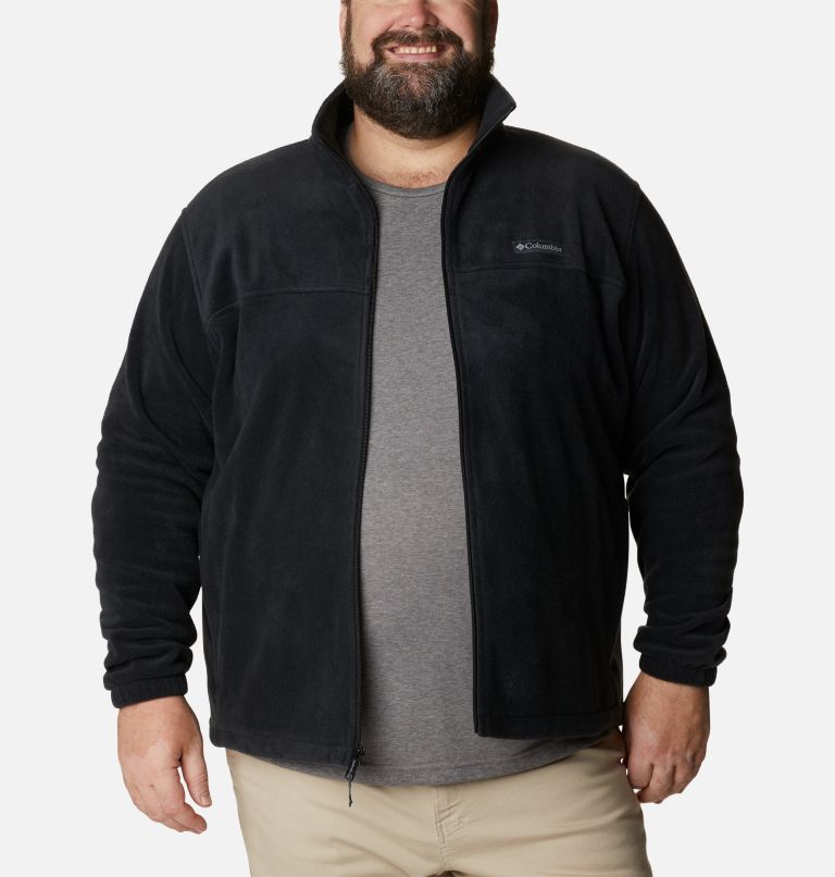 Flattop ridge fleece on sale jacket