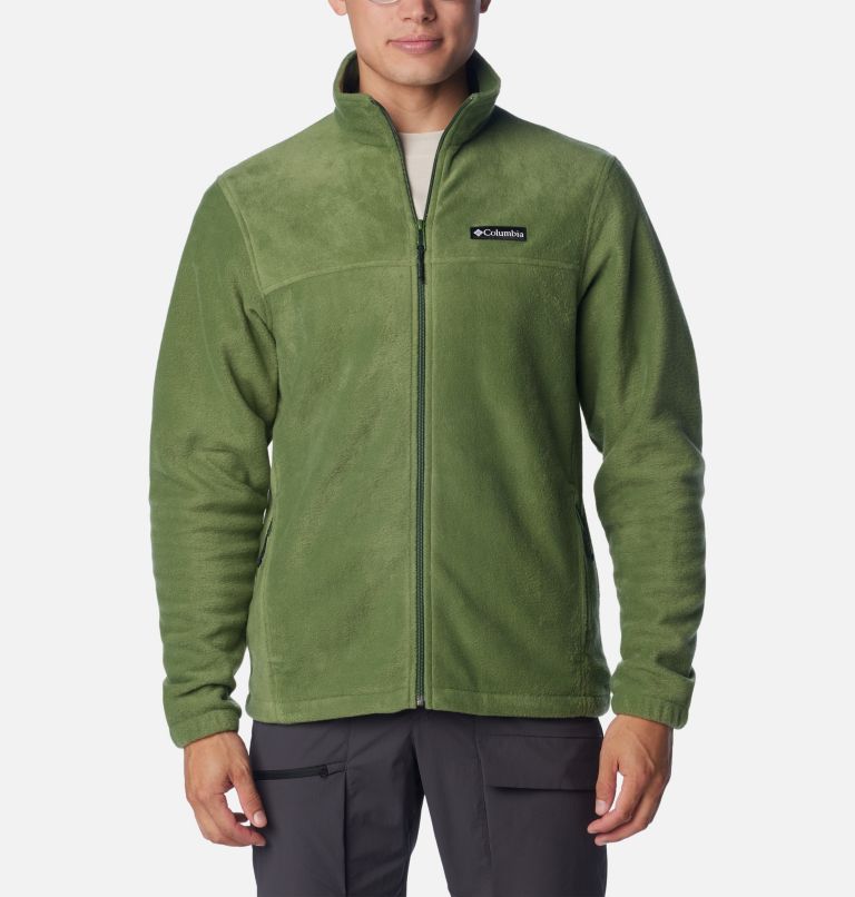 Columbia mens Steens Mountain Full Zip 2.0 : : Clothing, Shoes &  Accessories