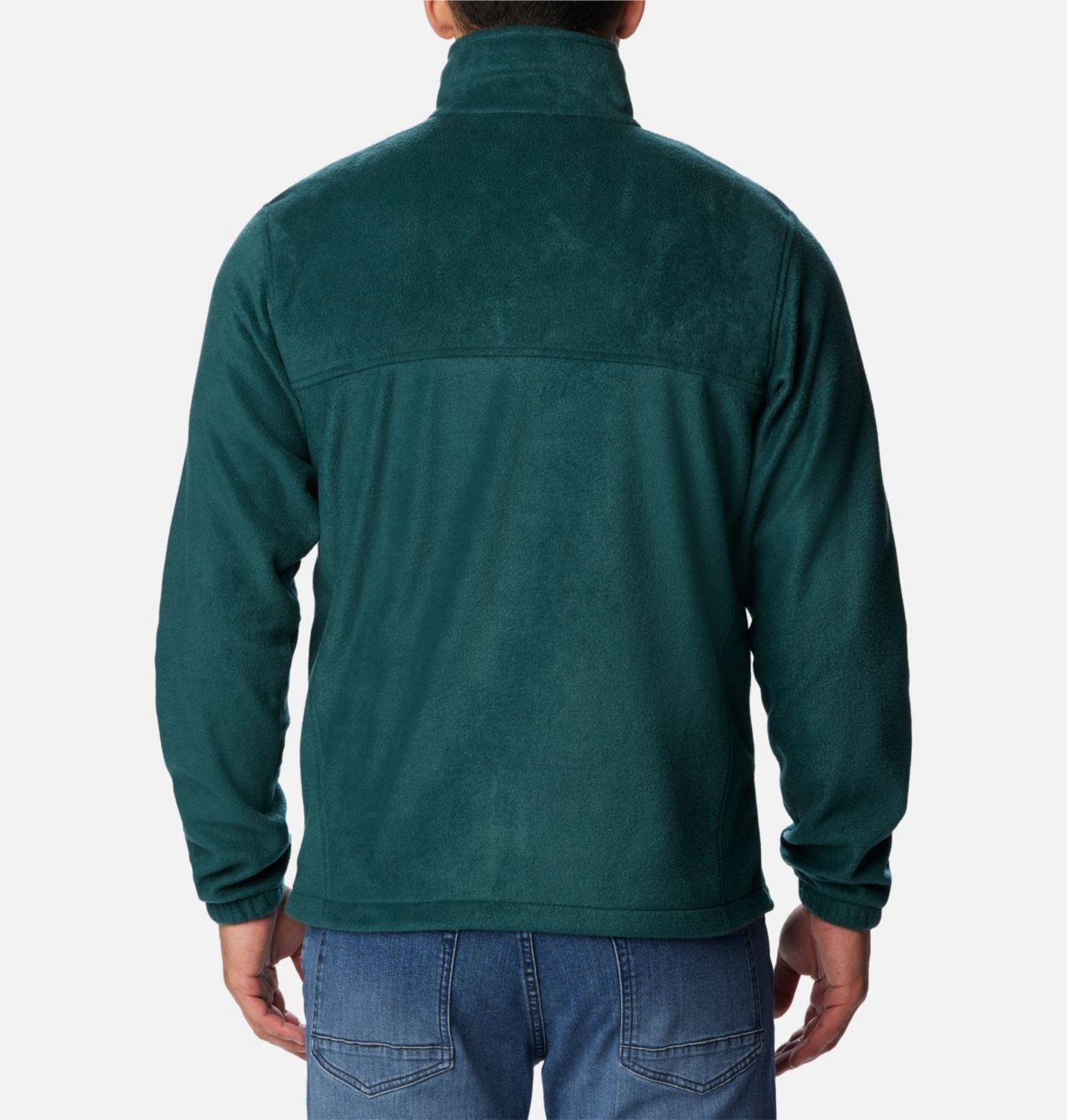 Steens Mountain™ Full Zip 2.0 | 414 | LT 2